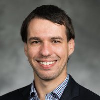 Jim Pagels (@jimpagels) 's Twitter Profile Photo