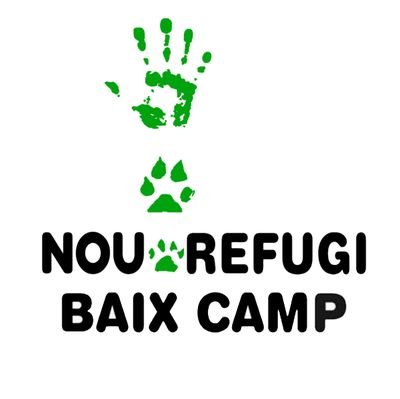 RefugiBaixCamp Profile Picture
