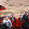 The DeviantArt Merlin Fan Club - on twitter! (admins: ~thejokerhasarrived, ~cameno, and ~moosewingz)