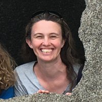 Catherine Devanny (@pencilsandpins) 's Twitter Profile