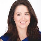 Sandra Quinn (@sandradquinn) 's Twitter Profile