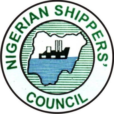 Official Account of Nigerian Shippers’ Council, a Federal Government agency responsible for cargo protection and port economic regulation.