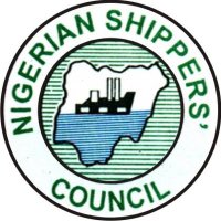 Nigerian Shippers' Council(@NgShippers) 's Twitter Profile Photo