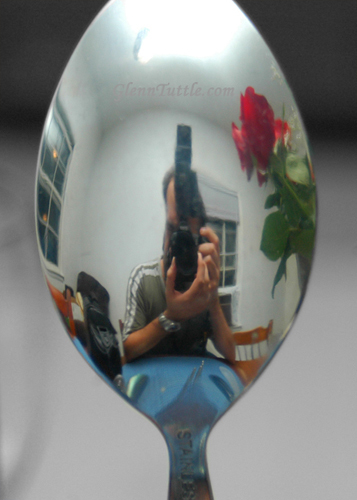 glenn_tuttle's profile picture. I'm a Photographer