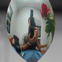 glenn T. - @glenn_tuttle - Twitter