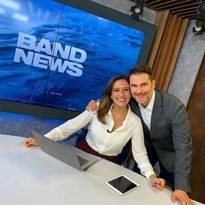 RambiReabetswe's profile picture. invite on this business