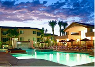 Real estate news, tips and advice to help you make good decisions.