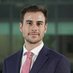 Lucas Penfold (@lucaspenfold4) Twitter profile photo Lucas Penfold (@lucaspenfold4) Twitter profile photo