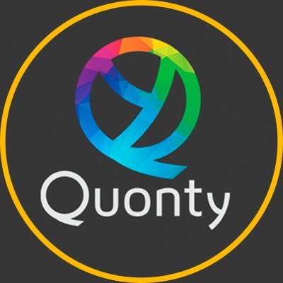 Quonty