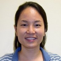 Tina Neik (@tinaneik) Twitter profile photo