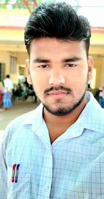 I am not smart boy,but I have a smart mind.....