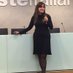 Giulia Monetta (@giuliamonetta) Twitter profile photo Giulia Monetta (@giuliamonetta) Twitter profile photo