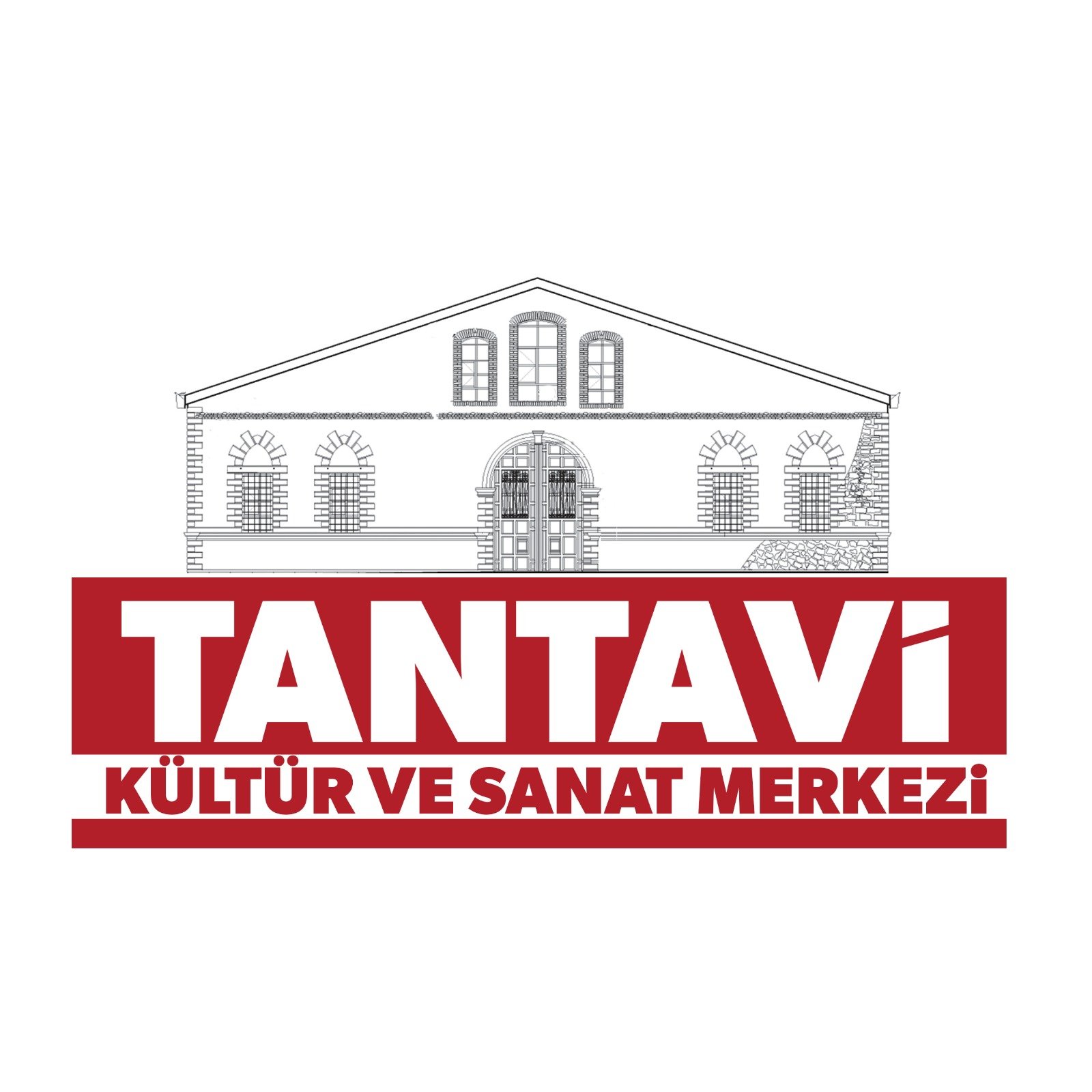 Meram Belediyesi Tantavi Kültür ve Sanat Merkezi 
 instagram: https://t.co/AAepfUr5zd
KSM duyuruları içindir.