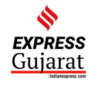 Express Gujarat(@ExpressGujarat) 's Twitter Profileg