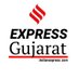 Express Gujarat (@ExpressGujarat) Twitter profile photo