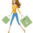 ShoppnGirlGuru's profile image