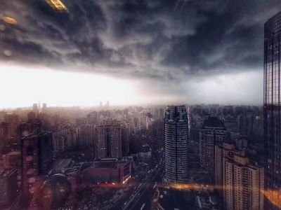 cosmicyc's profile picture. 