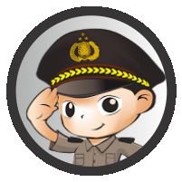 Polisi_promoter Profile