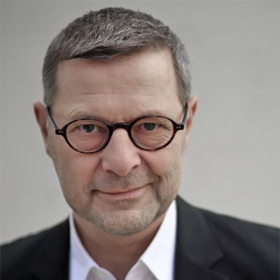 Workshops for Virtual Teams. Moderation, Digital Facilitation, Meeting- + Conference-Design, Scrum Master, Systemic Coach.