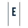 EXTEND_AM's profile picture. Leader du capital investissement dédié à l’hôtellerie économique et milieu de gamme européenne
 #investissement #privateequity #PME #hôtellerie #immobilier