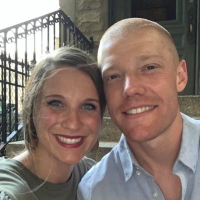 brett_k92's profile picture. Good, Better, Best, Never let it rest, until your good is better and your better is best.