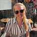 Julianne O'Shea (@julianneoshea) Twitter profile photo Julianne O'Shea (@julianneoshea) Twitter profile photo