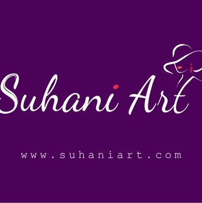 Suhaniart India's largest marketplace for Ethnic wear, Accessories & Home decor. Choose from over 1,000 + products,jewellery, clothing, bags etc