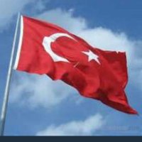 KOPKİ (@kopki34) 's Twitter Profile Photo KOPKİ (@kopki34) 's Twitter Profile Photo