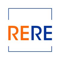 Rehabilition Research (@rere_research) 's Twitter Profile Photo Rehabilition Research (@rere_research) 's Twitter Profile Photo