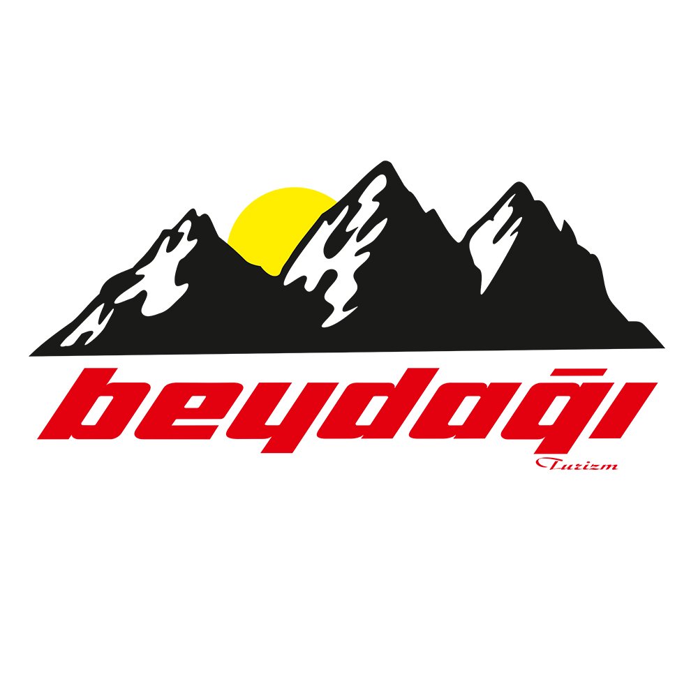 Malatya Beydağı Turizm X Hesabı Profil Fotoğrafı Malatya Beydağı Turizm X Hesabı Profil Fotoğrafı