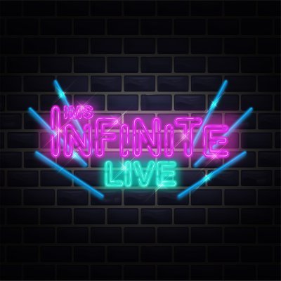 Infinite Live