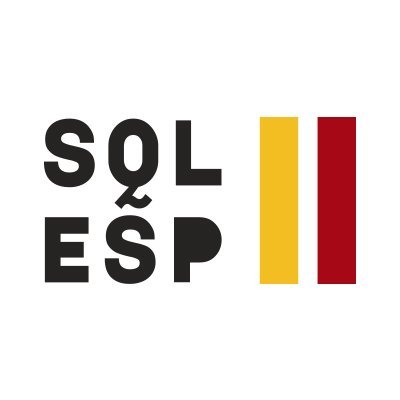 Grupo en España de usuarios, desarrolladores, profesionales y entusiastas de PostgreSQL.
Organizado por la Fundación PostgreSQL https://t.co/PMC83yMrbO