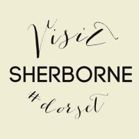 VisitSherborne (@visitsherborne) 's Twitter Profile