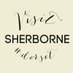 VisitSherborne (@visitsherborne) Twitter profile photo VisitSherborne (@visitsherborne) Twitter profile photo