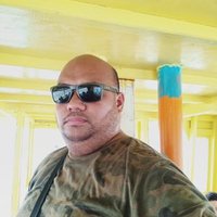 Benedict Pe (@benedictpe1) 's Twitter Profile