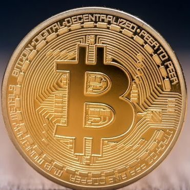 We need Bitcoin ETF! Bitcoin ETF = 500-1000% more worth 8000$ x 1000% = 80.000$