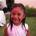 Lilian Mejia Periche - @lilitamejia - Twitter