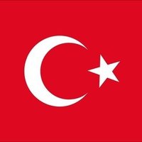 zeynep aydoğdu 💚 🇹🇷 (@zeynep2001zumra) Twitter profile photo