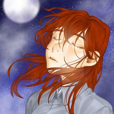 밥さんのプロフィール画像