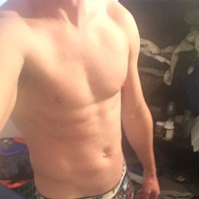 Mostly vids of me but also stuff I like. Onlyfans linked below…