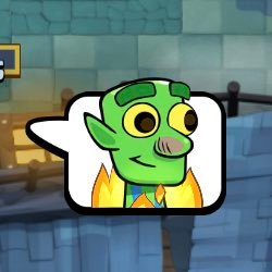 PB:7543 20win #220 →bm🙄 I don't intend to belong to the CR team:(