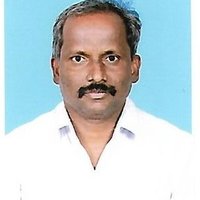 G Saravanan(@gsravanannpc) 's Twitter Profile Photo