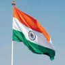 RoutDipanjan's profile picture. l love my nation with all its faults. 21st century belongs to Indians and we have to prove it.