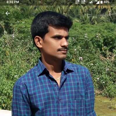 87dce99c21aa491's profile picture. 