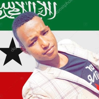 SBaabuur's profile picture. journalism and outhor puplic