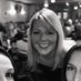 Rachael (@rachaelridders) Twitter profile photo Rachael (@rachaelridders) Twitter profile photo