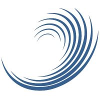 Alphatech Ltd (@alphatechuk) 's Twitter Profile