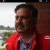 Siddique Ahmed (@siddiqueahm) Twitter profile photo Siddique Ahmed (@siddiqueahm) Twitter profile photo