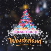 Christmas Tree Wonderland(@xmaswonderland_) 's Twitter Profile Photo