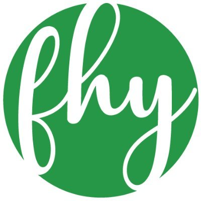 We love to inspire and be inspired by sharing ideas, tips and tricks that enrich our homes and our lives!